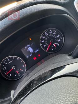 کیا سپۆرتاج